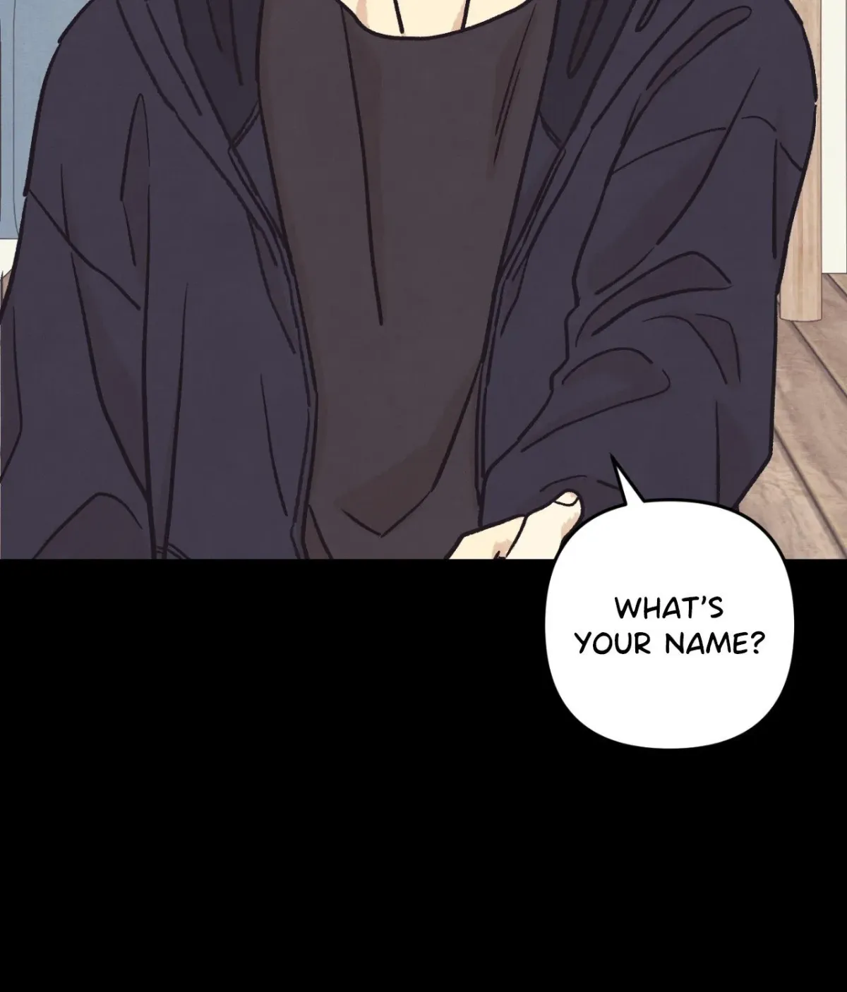 Operation Leo Chapter 36 page 131 - 