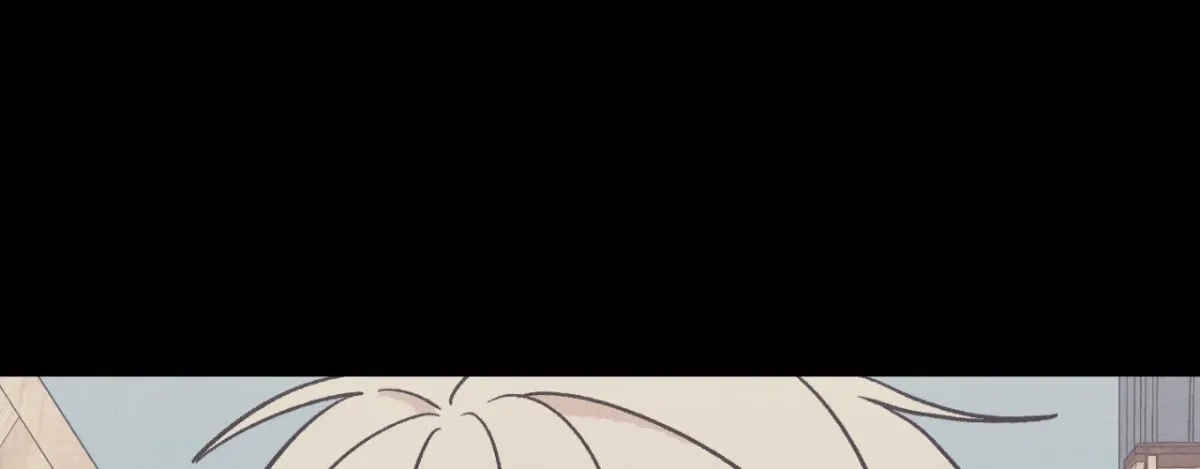 Operation Leo Chapter 36 page 132 - 