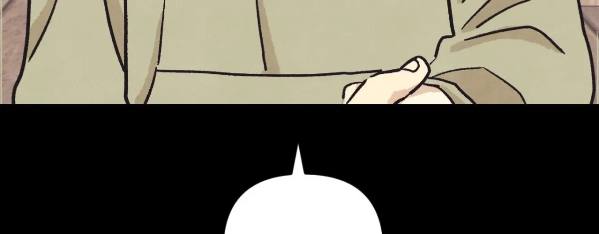 Operation Leo Chapter 36 page 134 - 