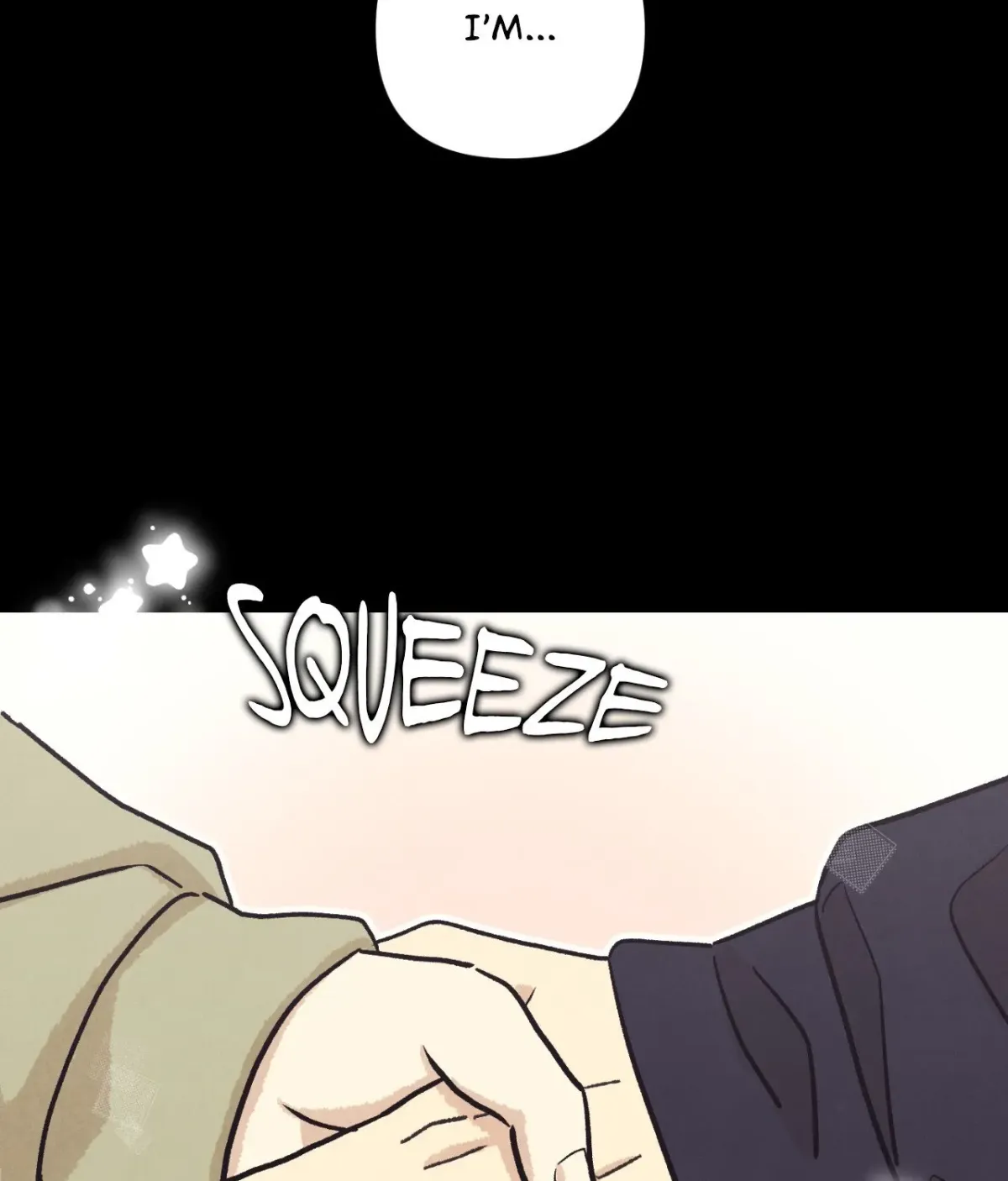 Operation Leo Chapter 36 page 135 - 