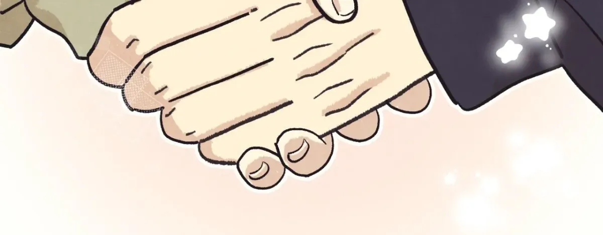 Operation Leo Chapter 36 page 136 - 
