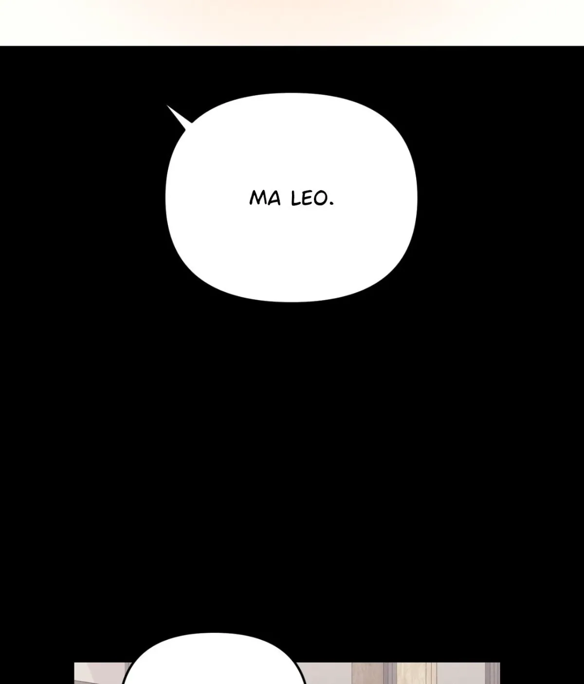 Operation Leo Chapter 36 page 137 - 