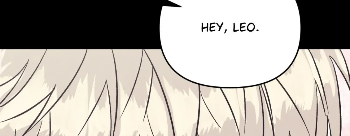 Operation Leo Chapter 36 page 140 - 