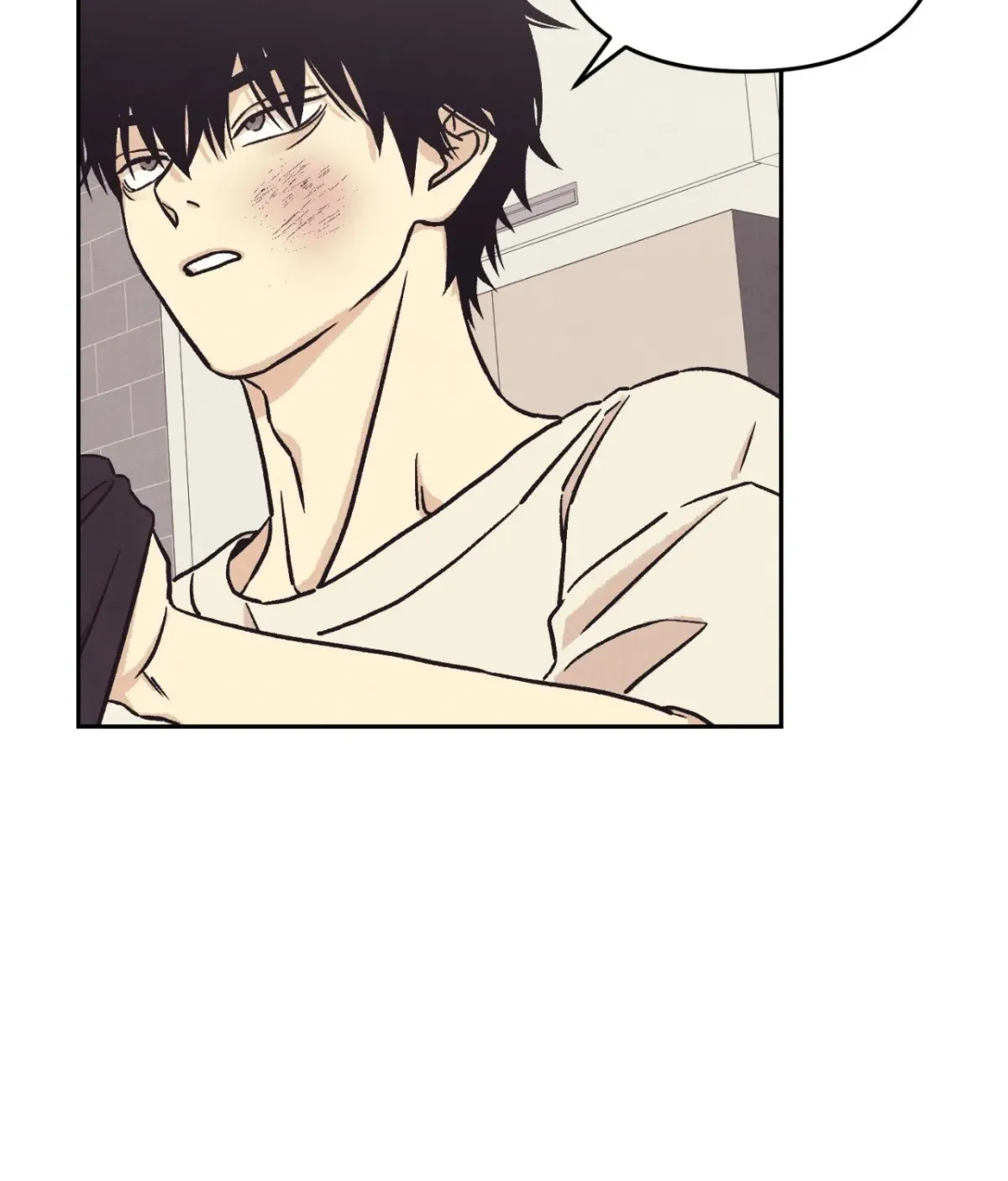 Operation Leo Chapter 36 page 15 - 