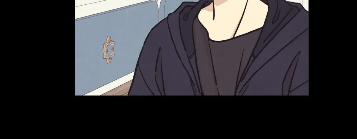 Operation Leo Chapter 36 page 143 - 