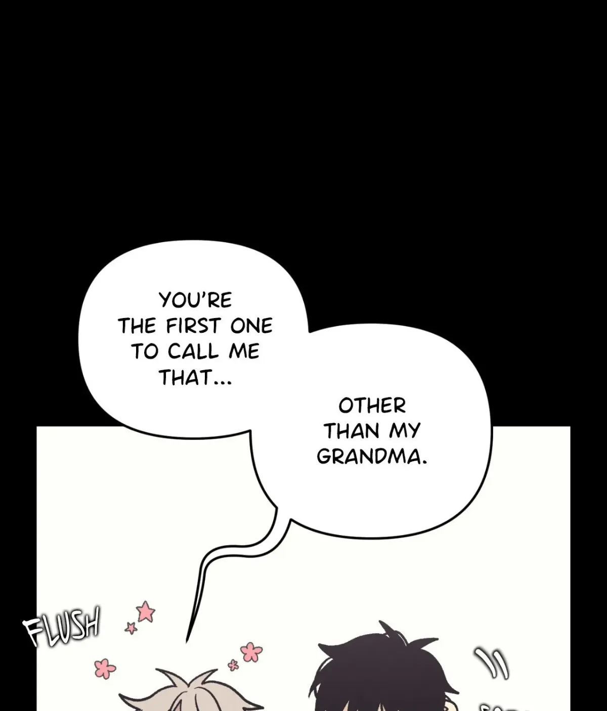 Operation Leo Chapter 36 page 144 - 