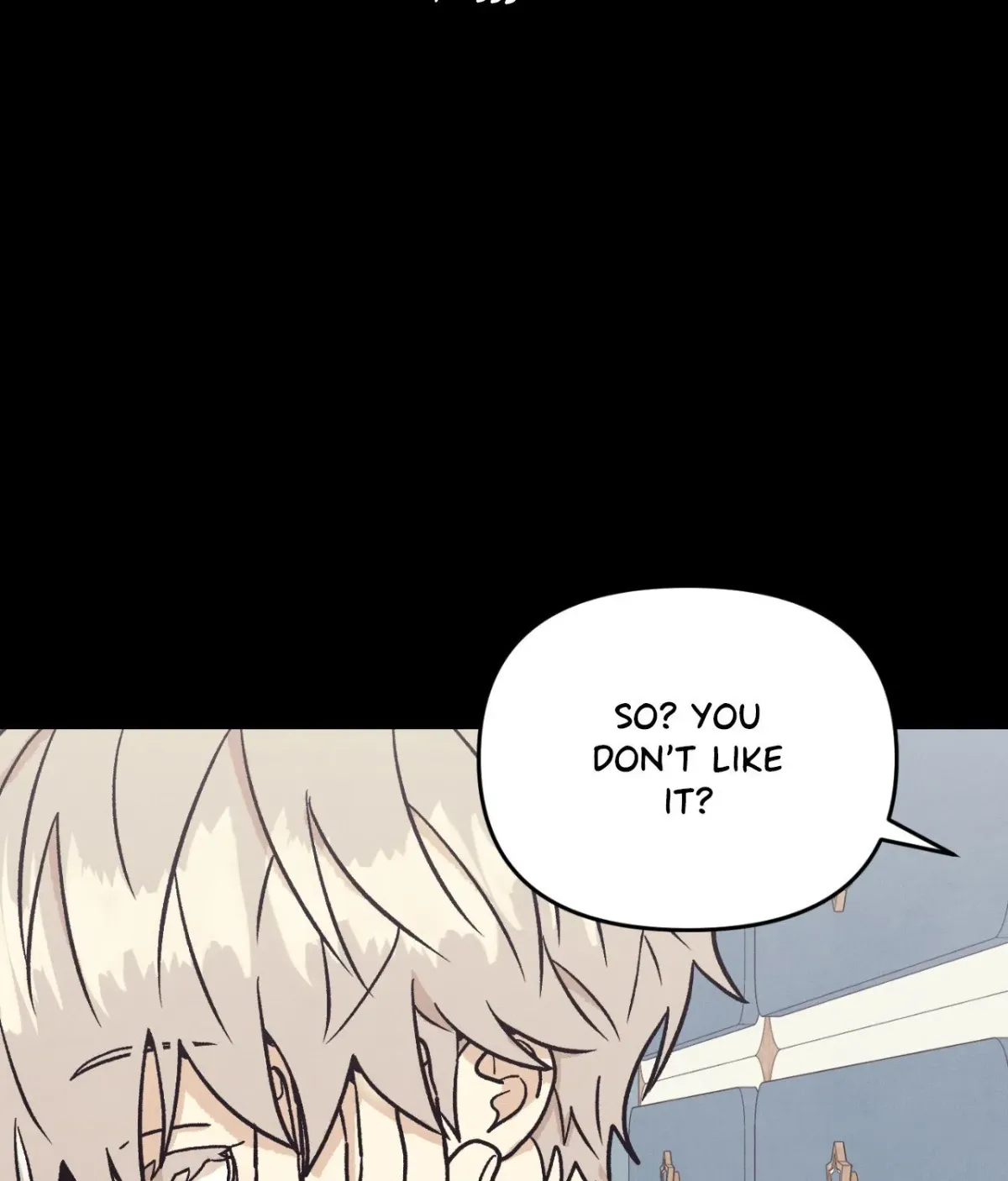 Operation Leo Chapter 36 page 146 - 