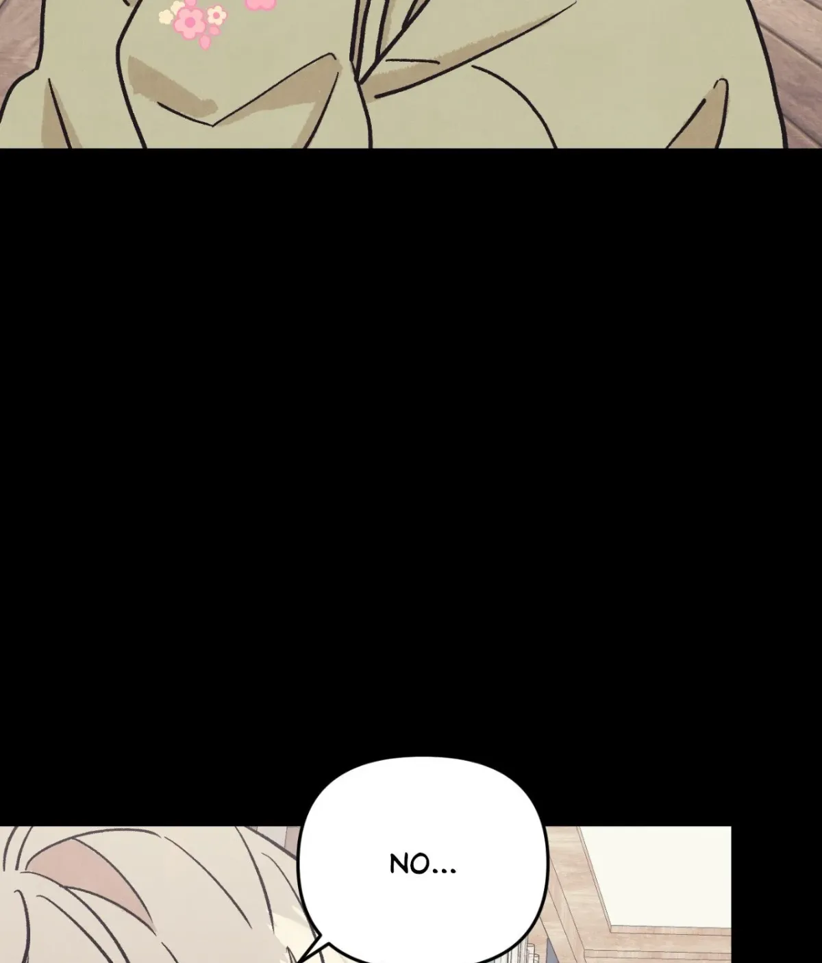Operation Leo Chapter 36 page 148 - 