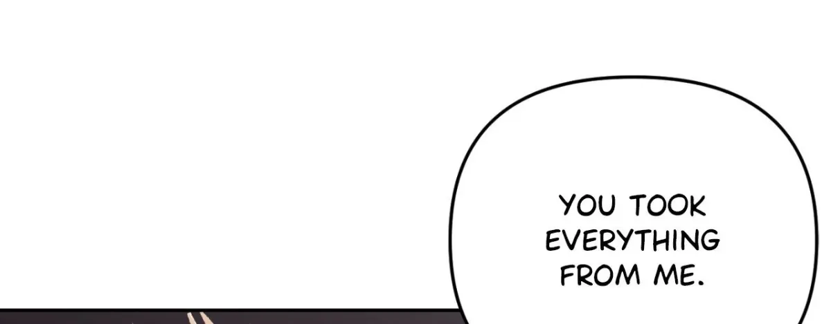 Operation Leo Chapter 36 page 16 - 