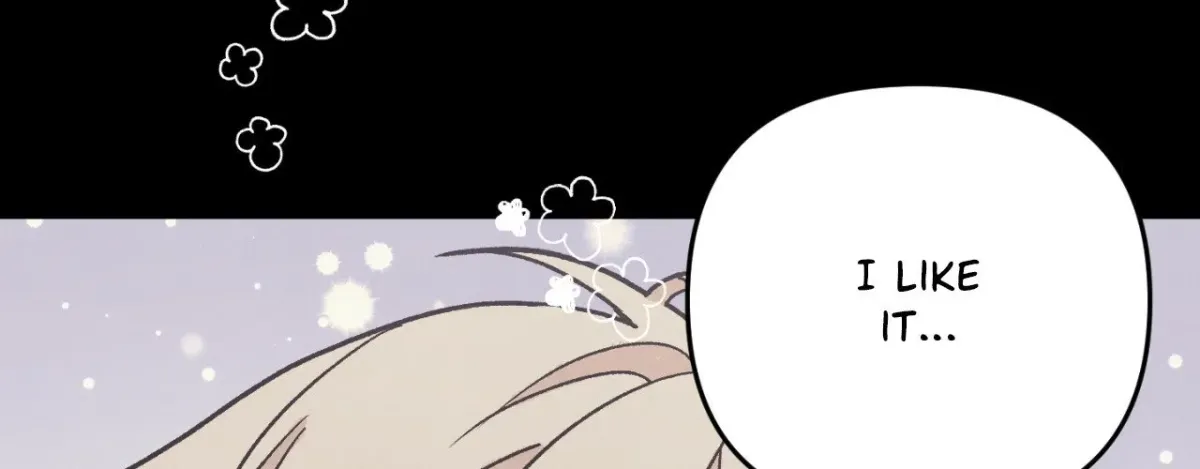 Operation Leo Chapter 36 page 151 - 