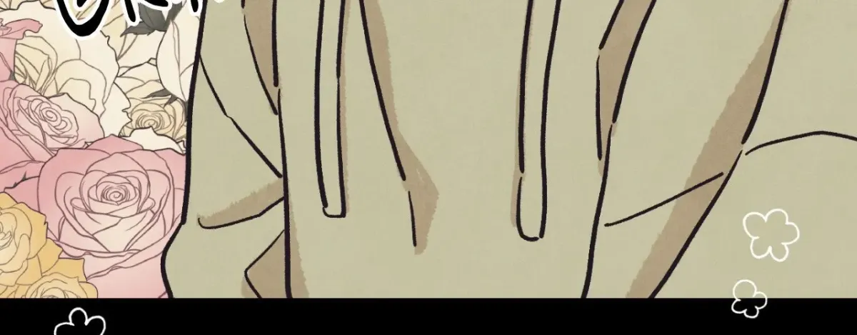 Operation Leo Chapter 36 page 153 - 