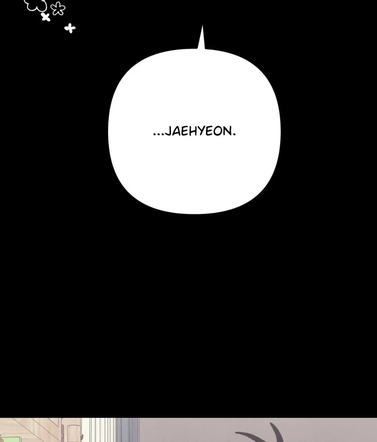 Operation Leo Chapter 36 page 154 - 