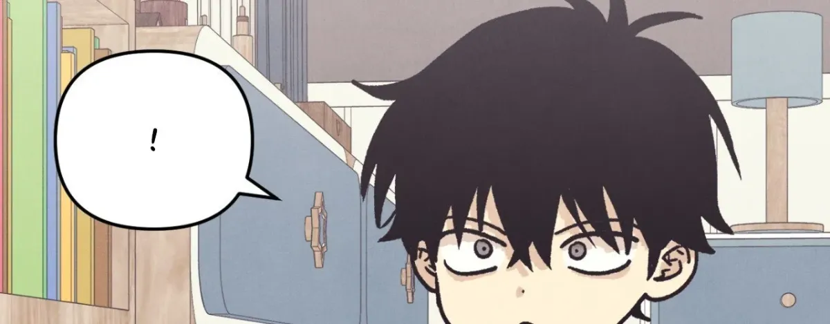 Operation Leo Chapter 36 page 155 - 