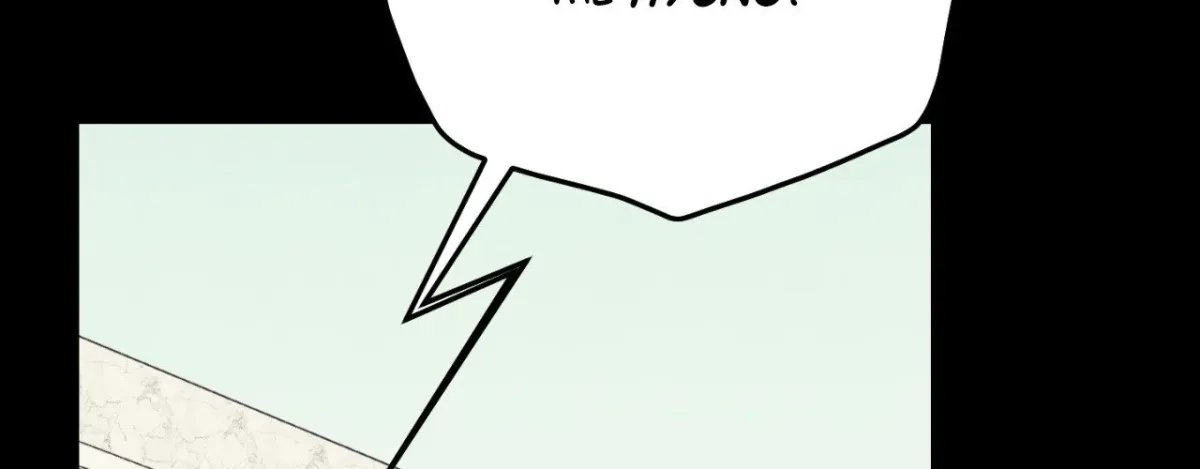Operation Leo Chapter 36 page 157 - 