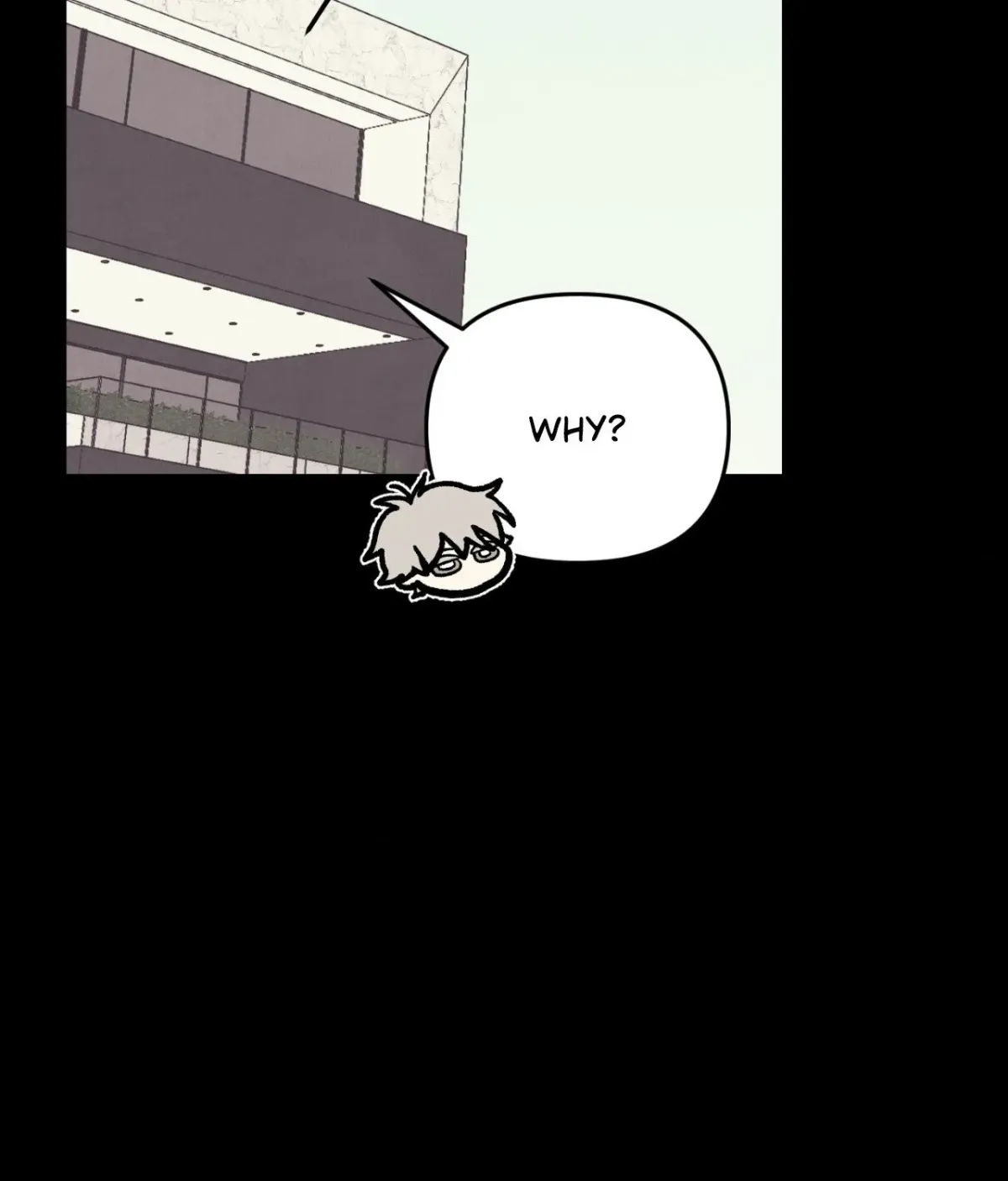 Operation Leo Chapter 36 page 158 - 