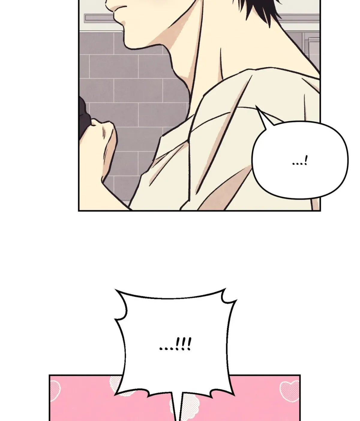Operation Leo Chapter 36 page 23 - 