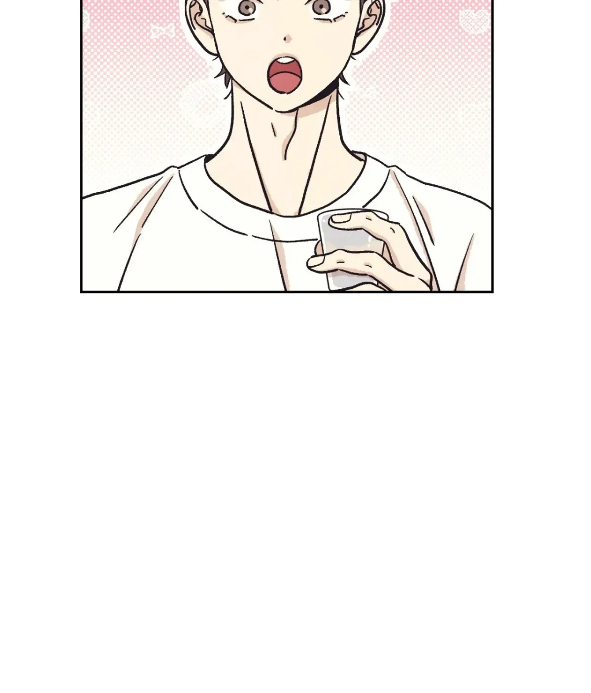 Operation Leo Chapter 36 page 25 - 