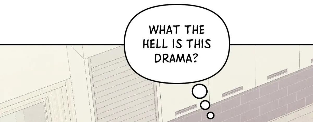 Operation Leo Chapter 36 page 26 - 