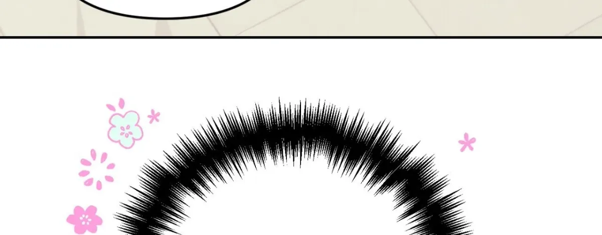 Operation Leo Chapter 36 page 28 - 