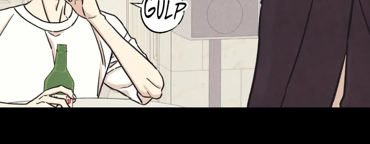Operation Leo Chapter 36 page 30 - 