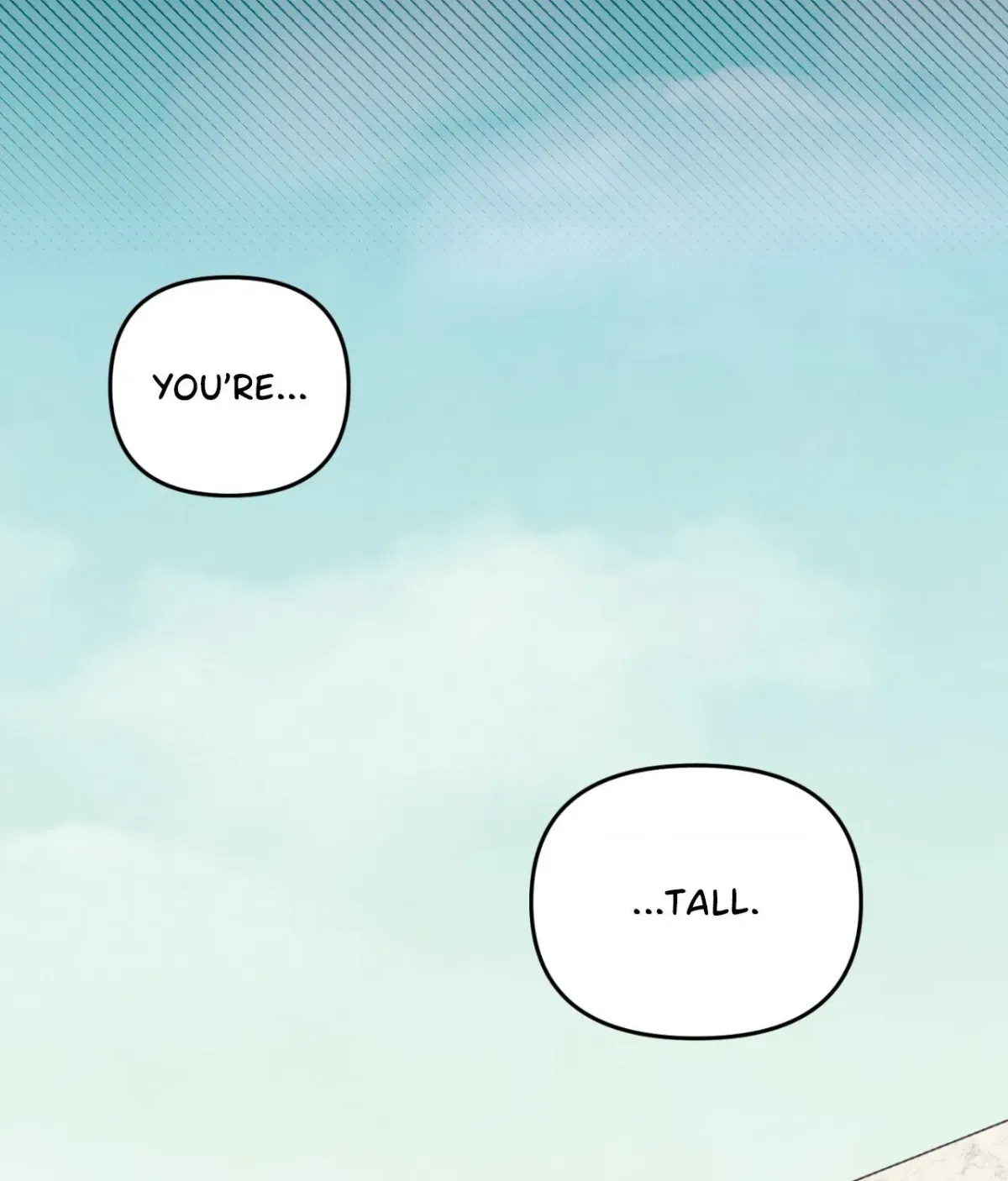 Operation Leo Chapter 36 page 35 - 