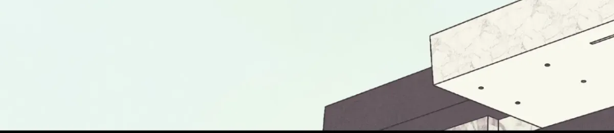 Operation Leo Chapter 36 page 36 - 