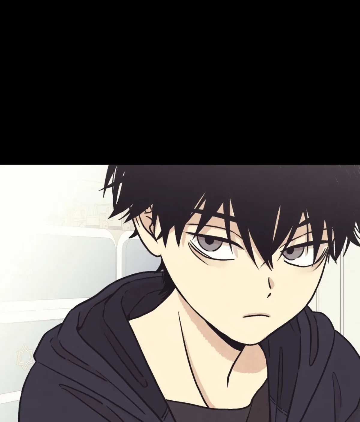 Operation Leo Chapter 36 page 37 - 