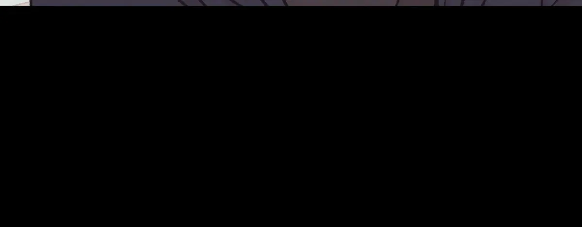 Operation Leo Chapter 36 page 38 - 