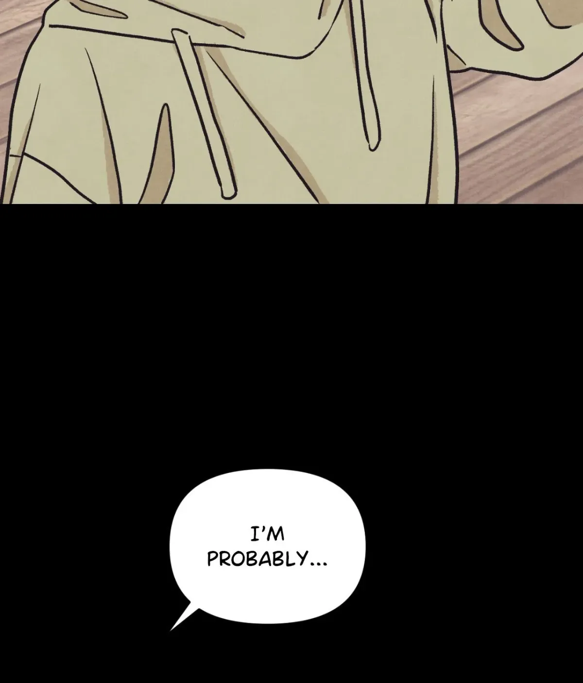 Operation Leo Chapter 36 page 47 - 