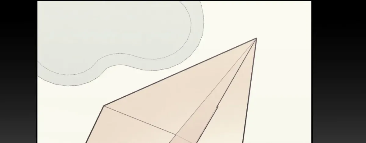 Operation Leo Chapter 36 page 48 - 