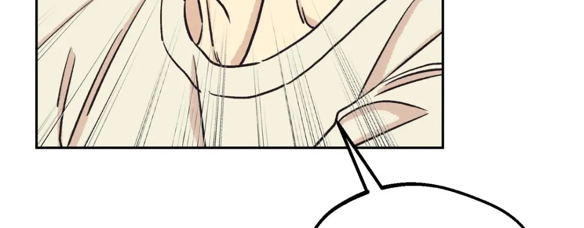 Operation Leo Chapter 36 page 6 - 