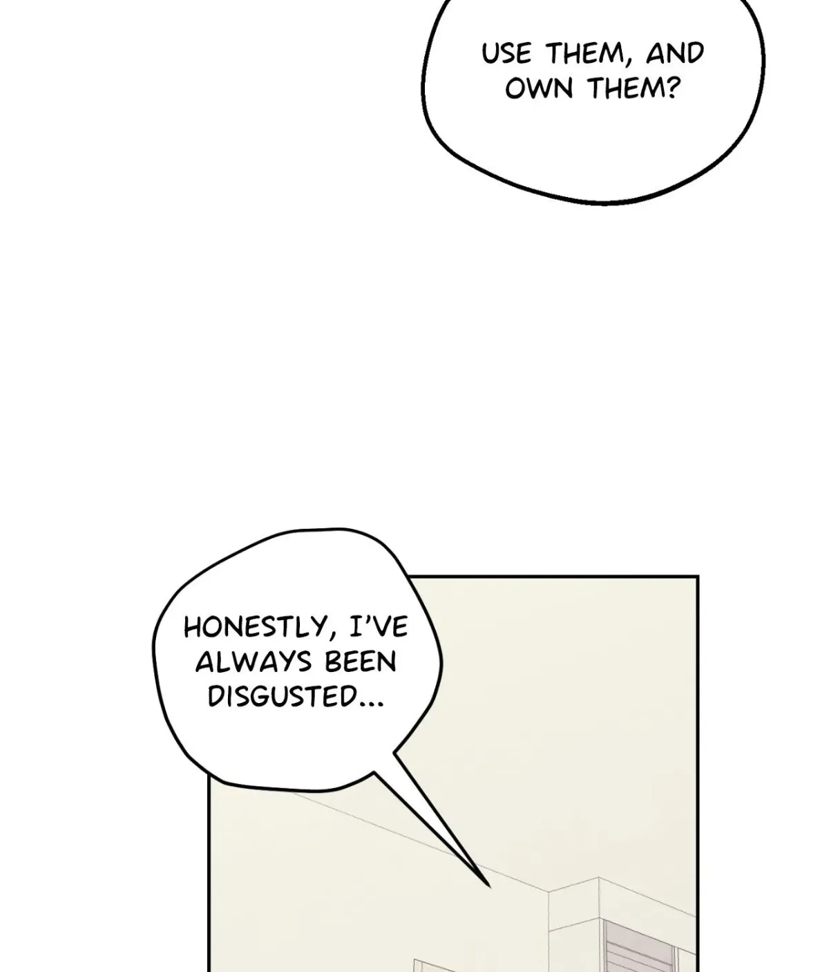 Operation Leo Chapter 36 page 7 - 