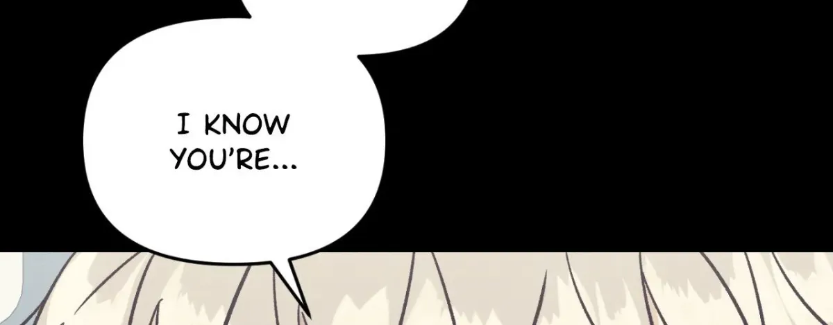 Operation Leo Chapter 36 page 62 - 