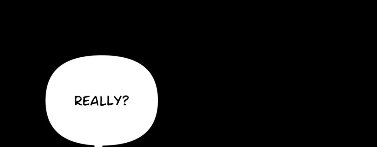 Operation Leo Chapter 36 page 66 - 