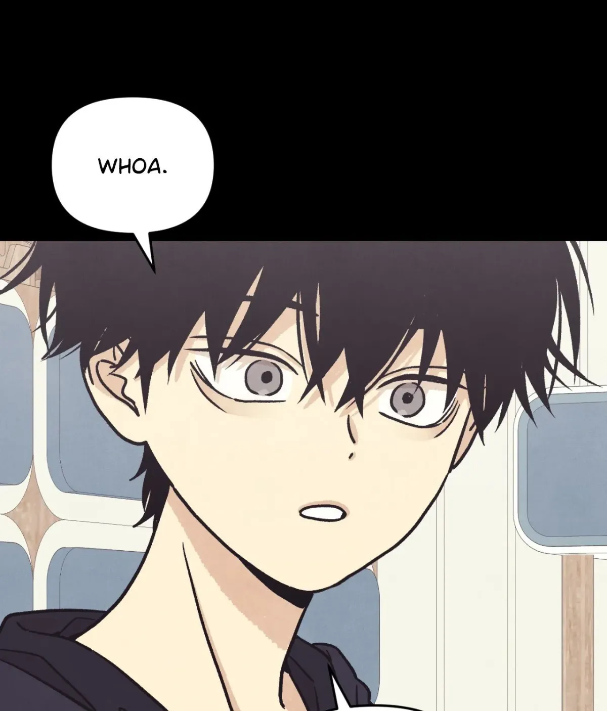 Operation Leo Chapter 36 page 69 - 