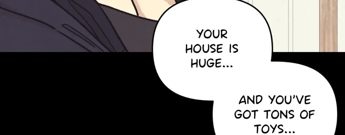 Operation Leo Chapter 36 page 70 - 