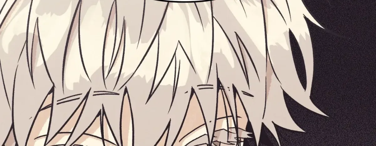 Operation Leo Chapter 36 page 76 - 