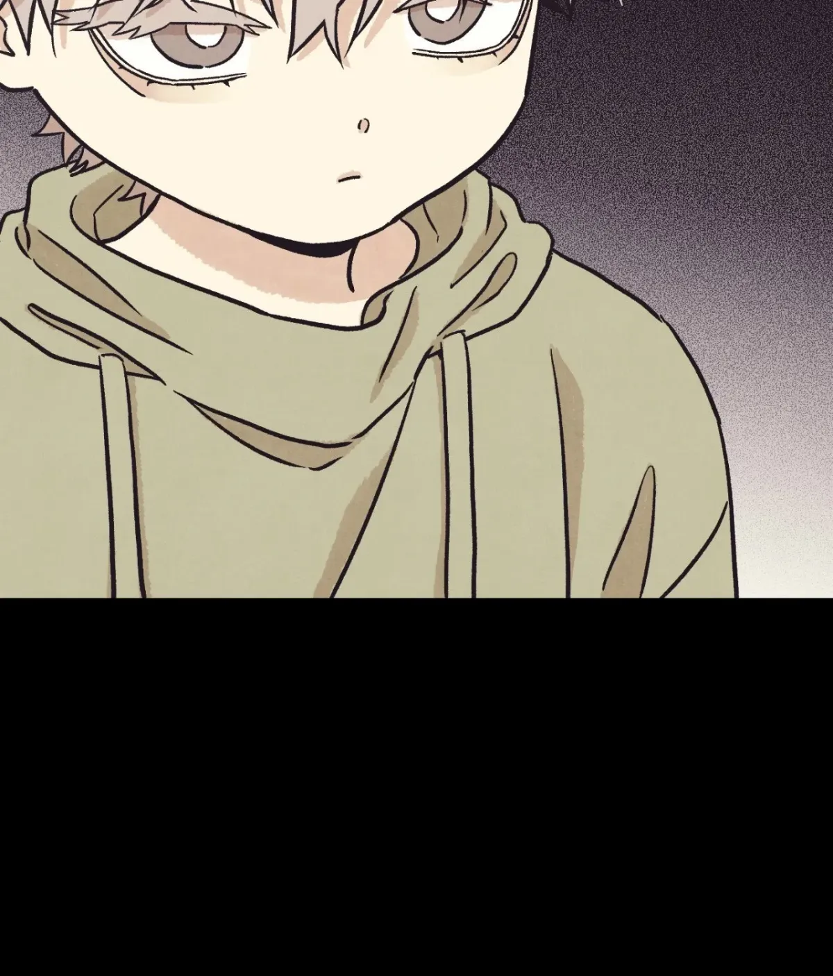 Operation Leo Chapter 36 page 77 - 