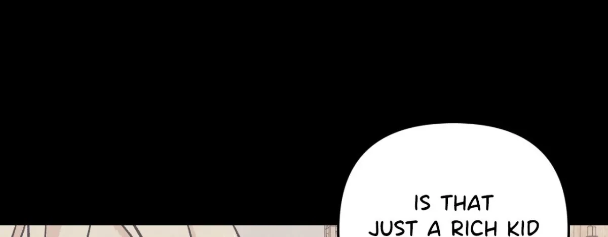 Operation Leo Chapter 36 page 78 - 