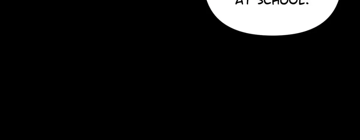 Operation Leo Chapter 36 page 82 - 