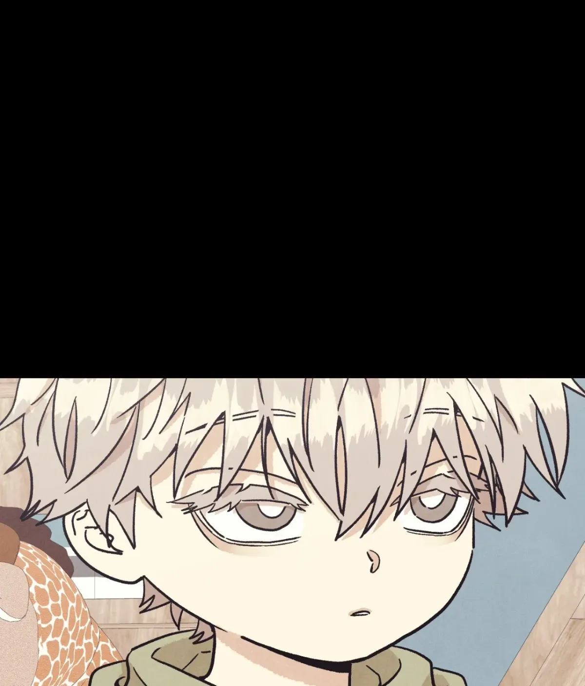 Operation Leo Chapter 36 page 85 - 