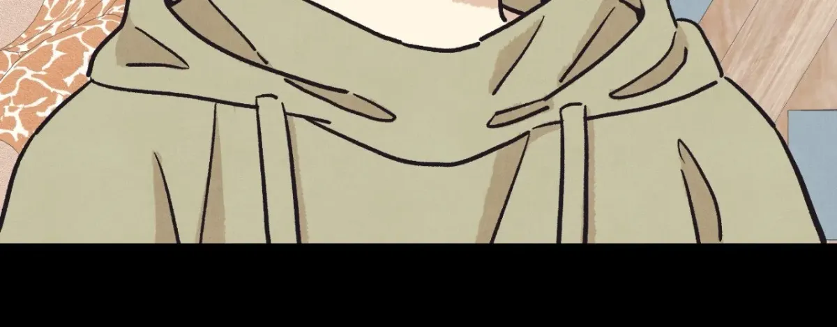 Operation Leo Chapter 36 page 86 - 