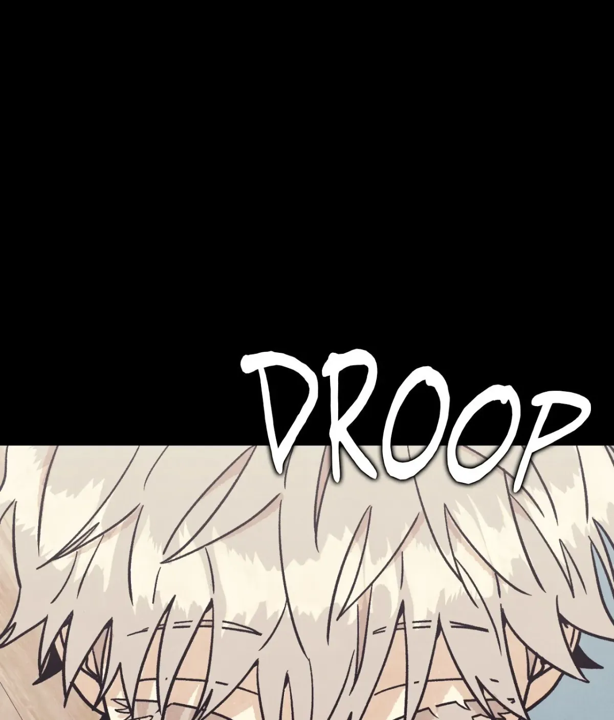 Operation Leo Chapter 36 page 87 - 