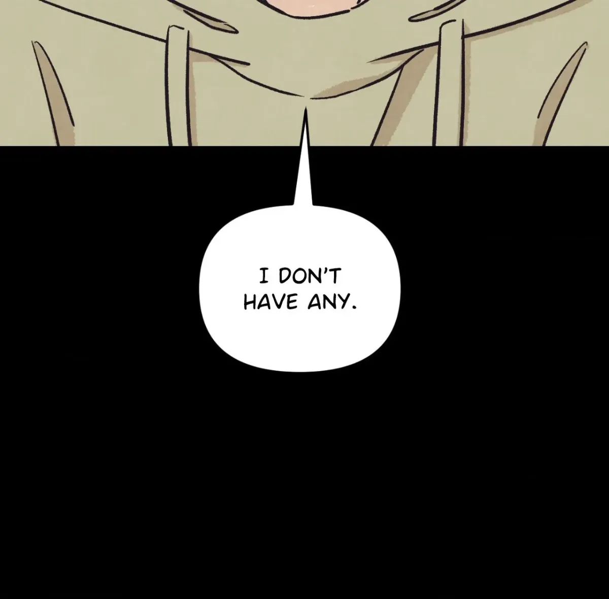 Operation Leo Chapter 36 page 89 - 