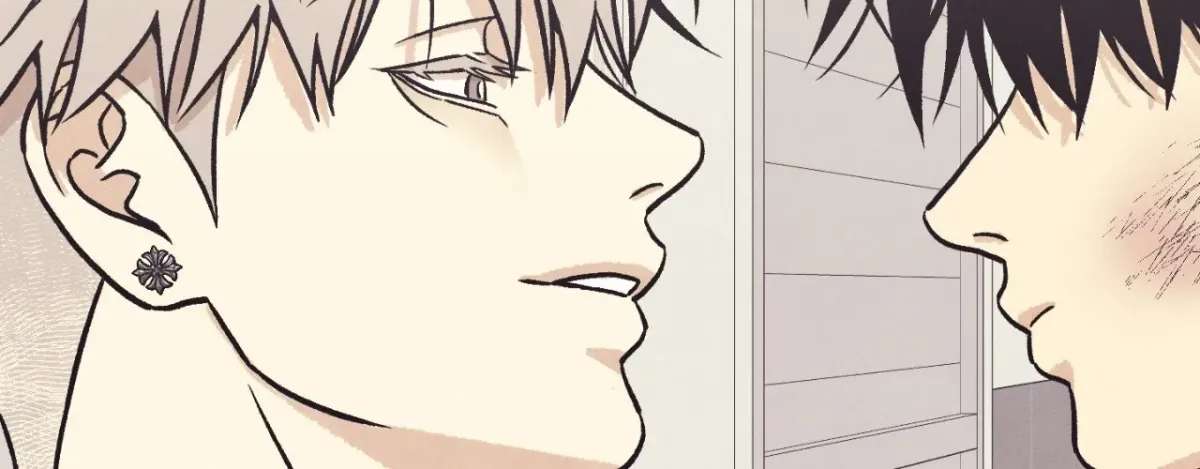 Operation Leo Chapter 36 page 10 - 