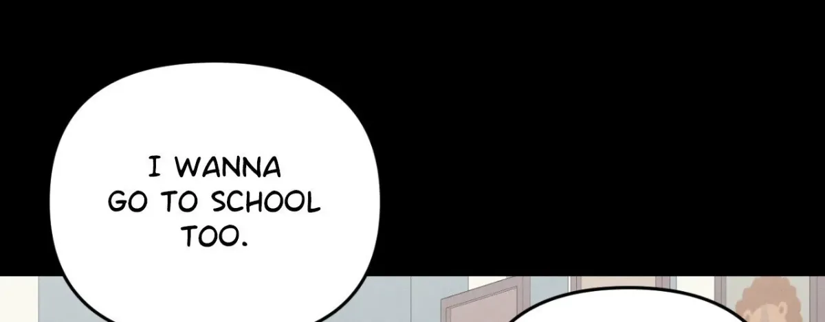 Operation Leo Chapter 36 page 91 - 
