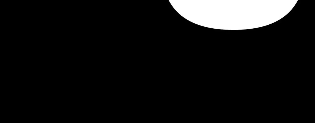 Operation Leo Chapter 36 page 95 - 