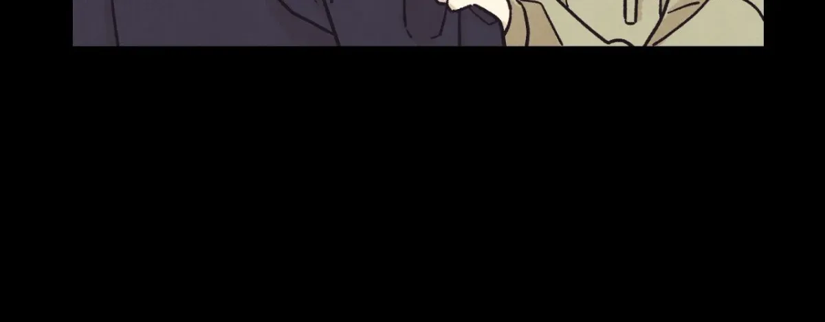 Operation Leo Chapter 36 page 97 - 