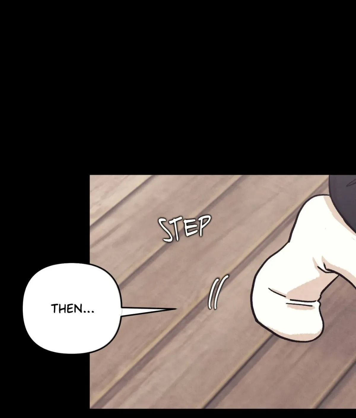 Operation Leo Chapter 36 page 98 - 