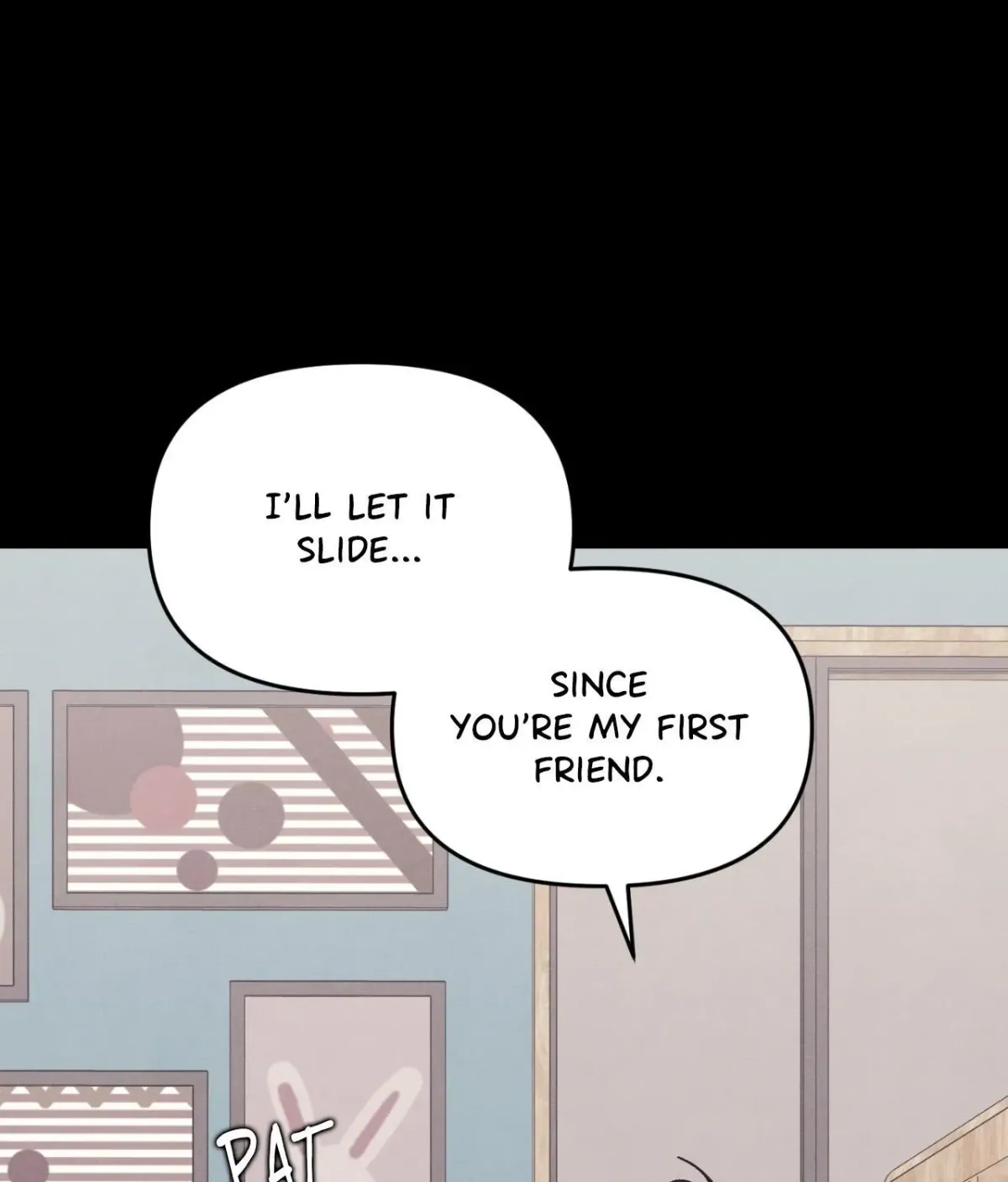Operation Leo Chapter 37 page 11 - 